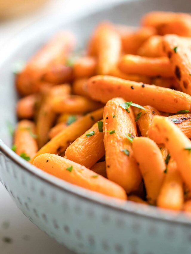 cropped-Roasted-Baby-Carrots-square.jpg