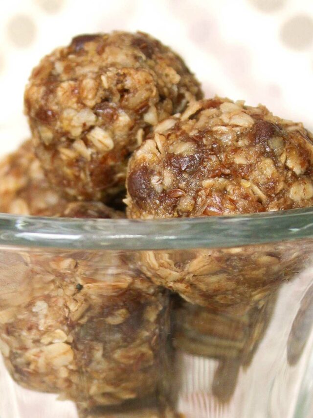 cropped-Healthy-Oatmeal-Chocolate-Chip-Energy-Balls.jpg