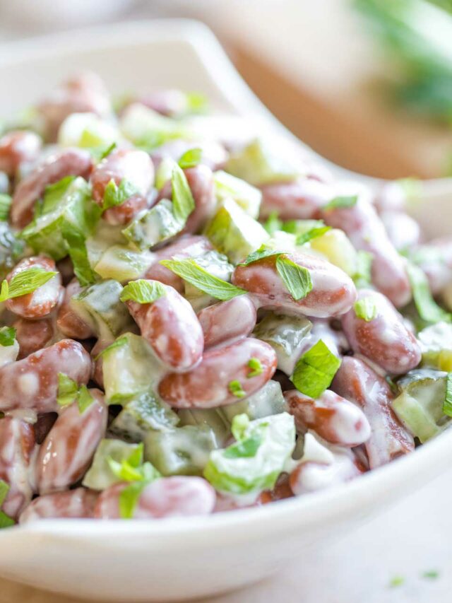 cropped-Old-Fashioned-Kidney-Bean-Salad-Recipe.jpg