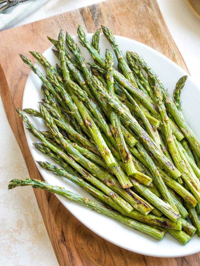 cropped-Oven-Roasted-Asparagus-Recipe.jpg