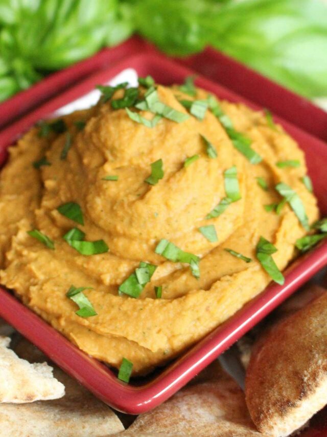 cropped-White-Bean-Hummus.jpg