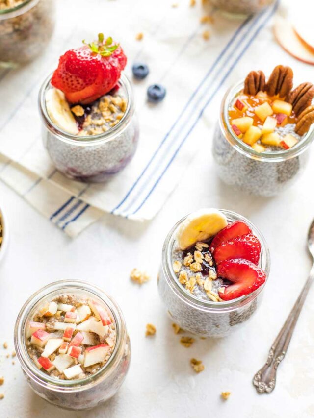 cropped-Overnight-Chia-Pudding-Pin.jpg