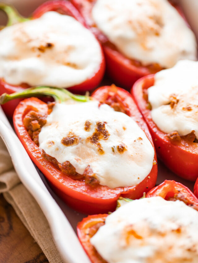 cropped-Italian-Stuffed-Peppers.jpg