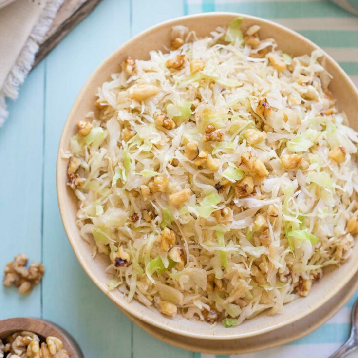 https://twohealthykitchens.com/wp-content/uploads/2021/11/Sauteed-Cabbage-square-735x735.jpg