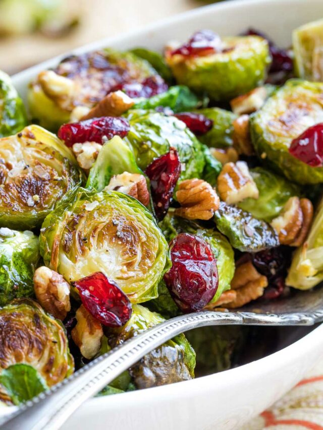 cropped-Roasted-Brussel-Sprouts-square.jpg