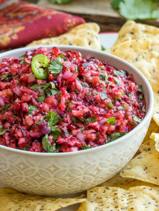 cropped-Cranberry-Salsa.jpg