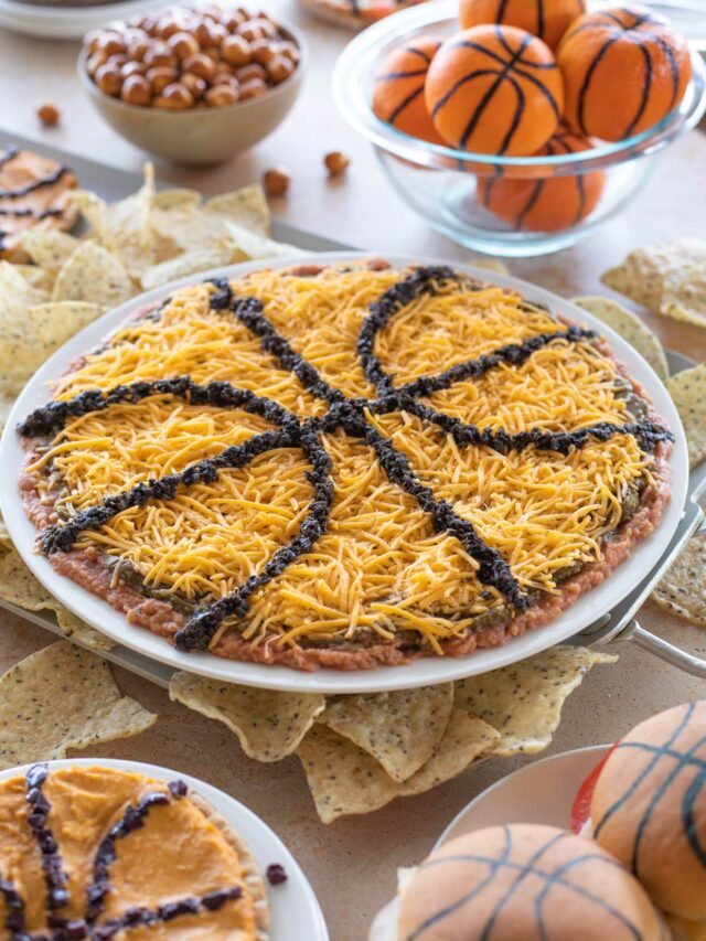 cropped-March-Madness-Food-Recipes-for-Party.jpg