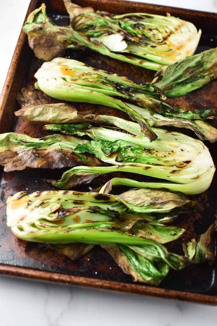 https://twohealthykitchens.com/wp-content/uploads/2022/06/Grilled_bok_choy_1.jpg