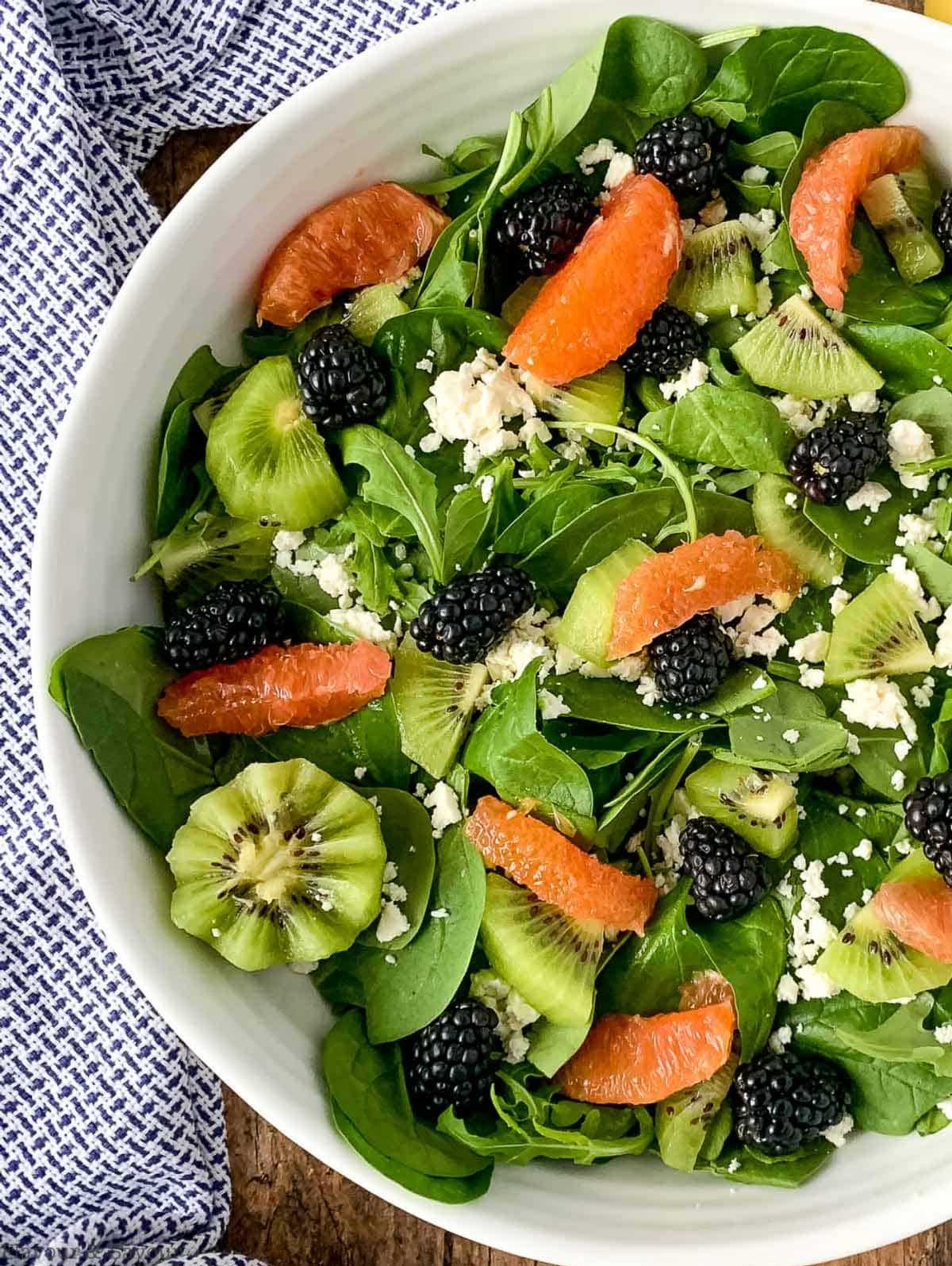 57 Best Healthy Side Dishes for a Cookout or BBQ GuiltFree but Yummy!