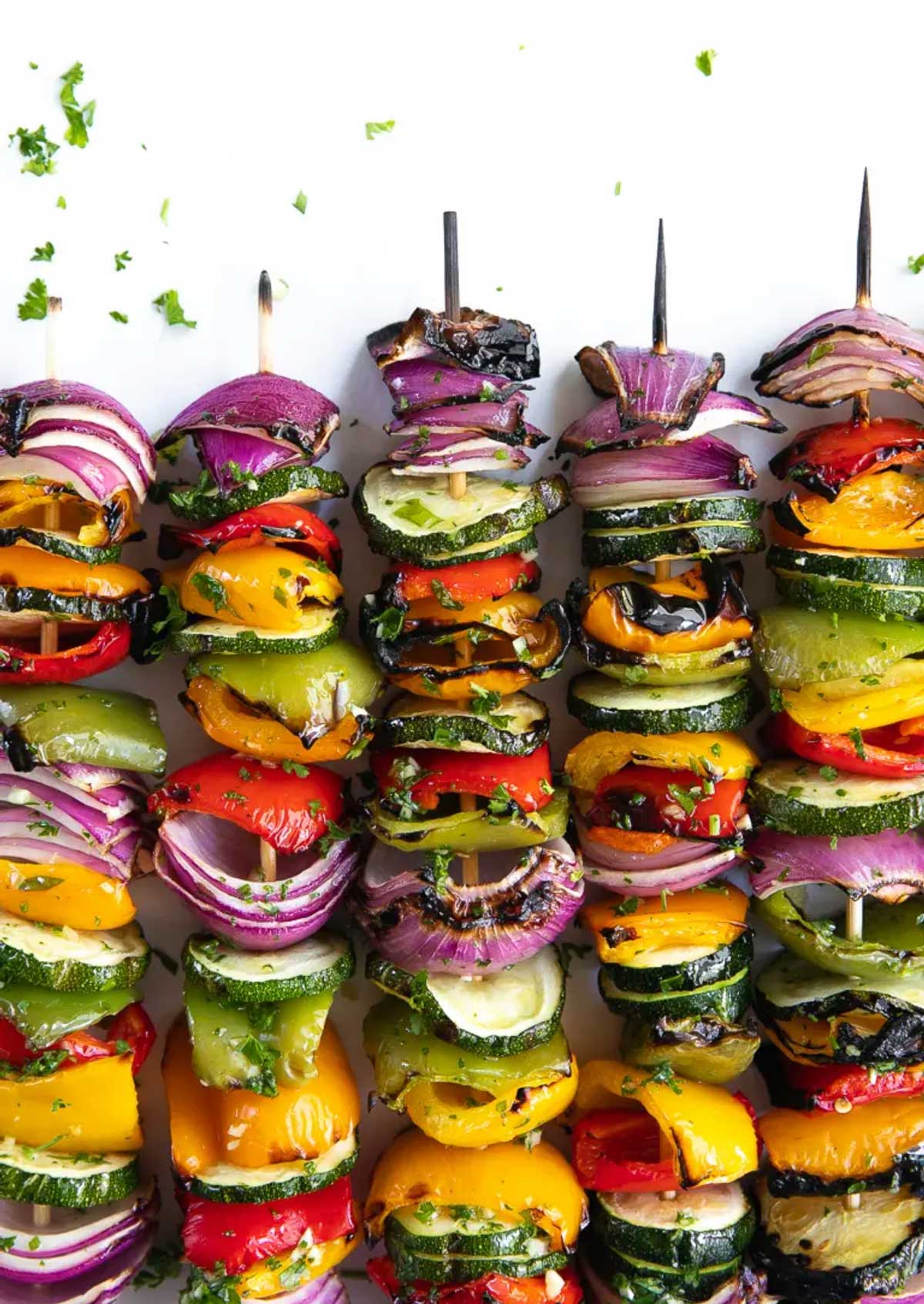 43 Best Sides for Hot Dogs: What to Serve to Make an Easy Meal Special