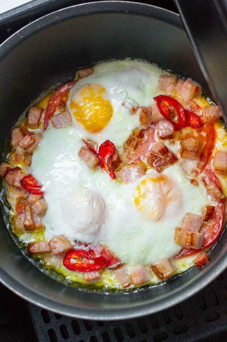 https://twohealthykitchens.com/wp-content/uploads/2022/08/Air-Fried-Egg-Breakfast-735x1106.jpg