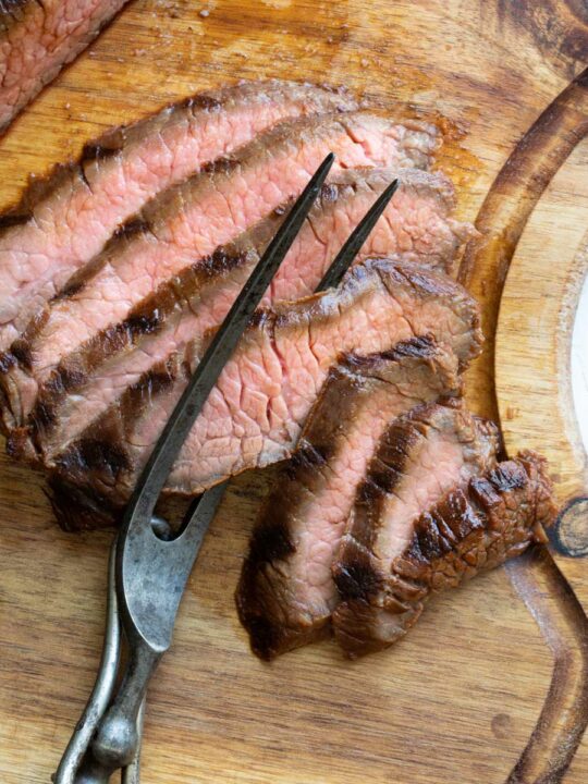 https://twohealthykitchens.com/wp-content/uploads/2022/08/Quick-Grilled-Flank-Steak-square-540x720.jpg