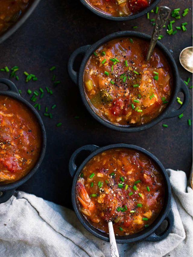 Instant Pot Beef Stew: Recipes and Tips Story