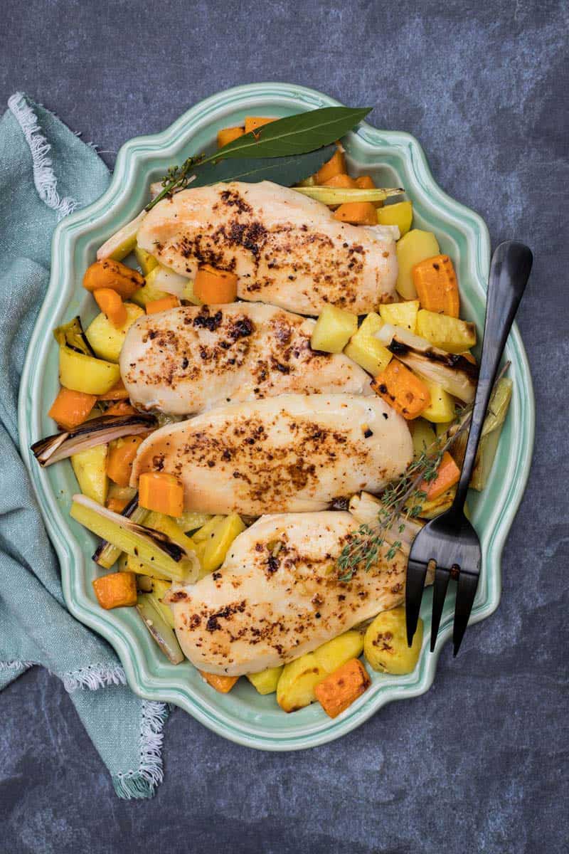 https://twohealthykitchens.com/wp-content/uploads/2022/11/Sheet-Pan-Chicken-Breast-Recipe-Thanksgiving.jpg