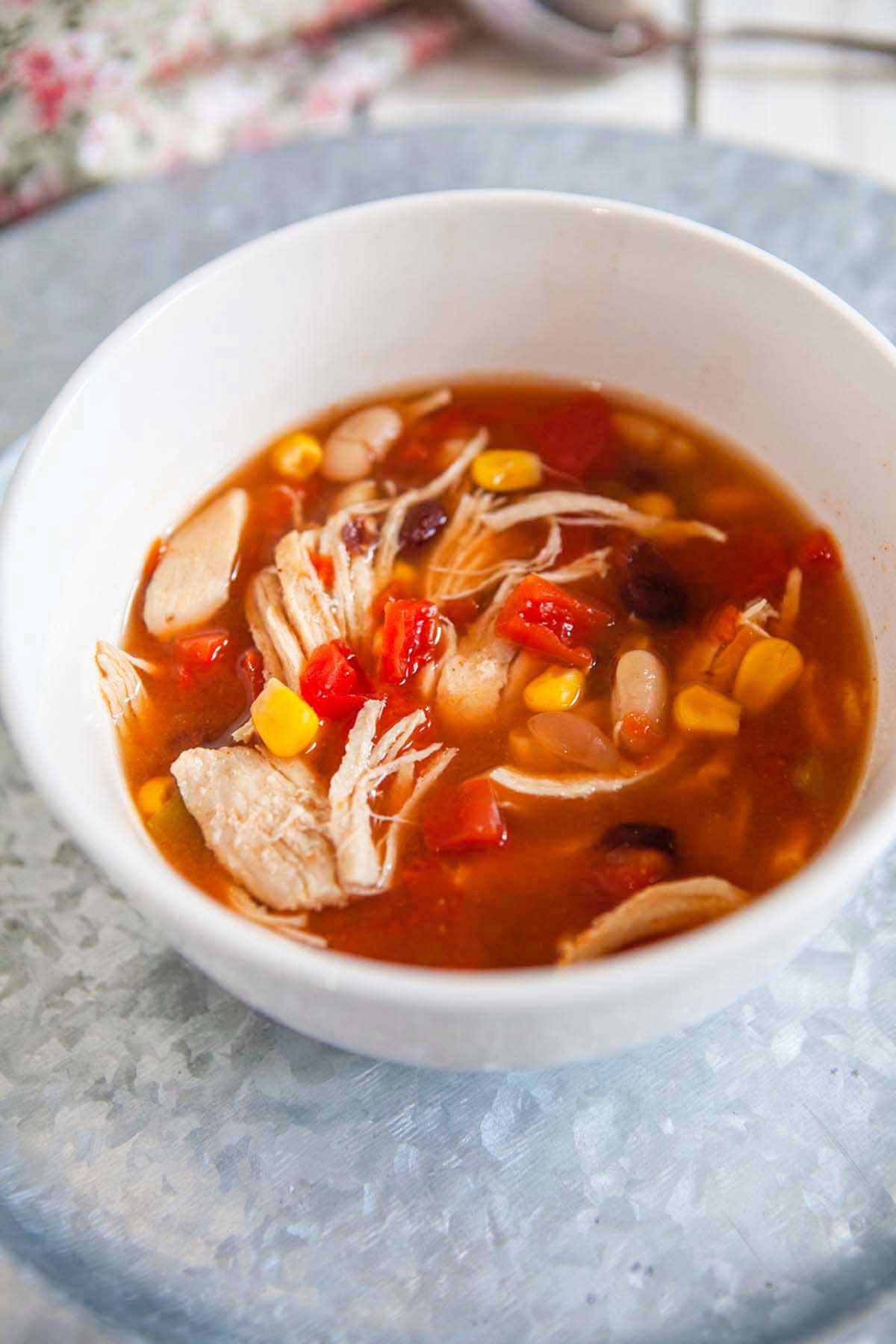 17-instant-pot-frozen-chicken-recipes-go-freezer-to-table-fast