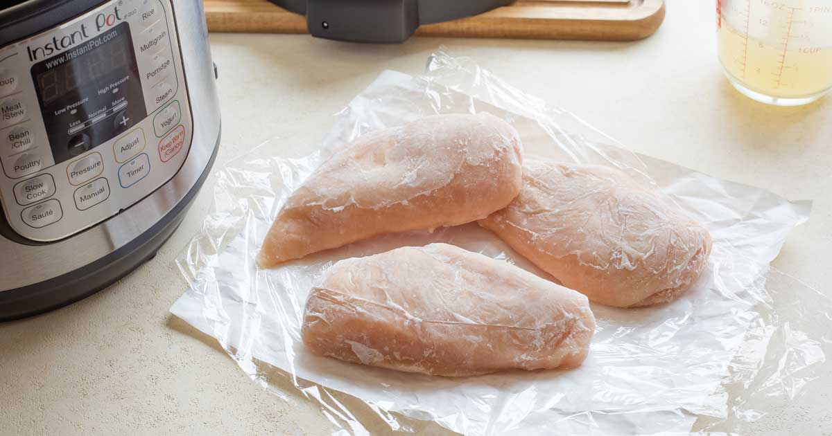 instant-pot-chicken-breast-recipes-from-frozen-setkab